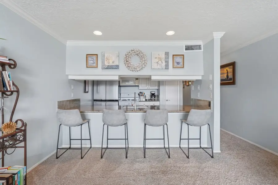 12600 Melville Drive #228B, Montgomery, TX 77356 - #3