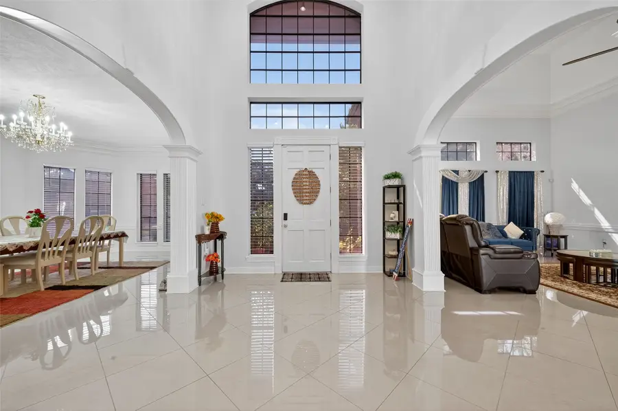 17318 Rothko Lane, Spring, TX 77379 - Image #3