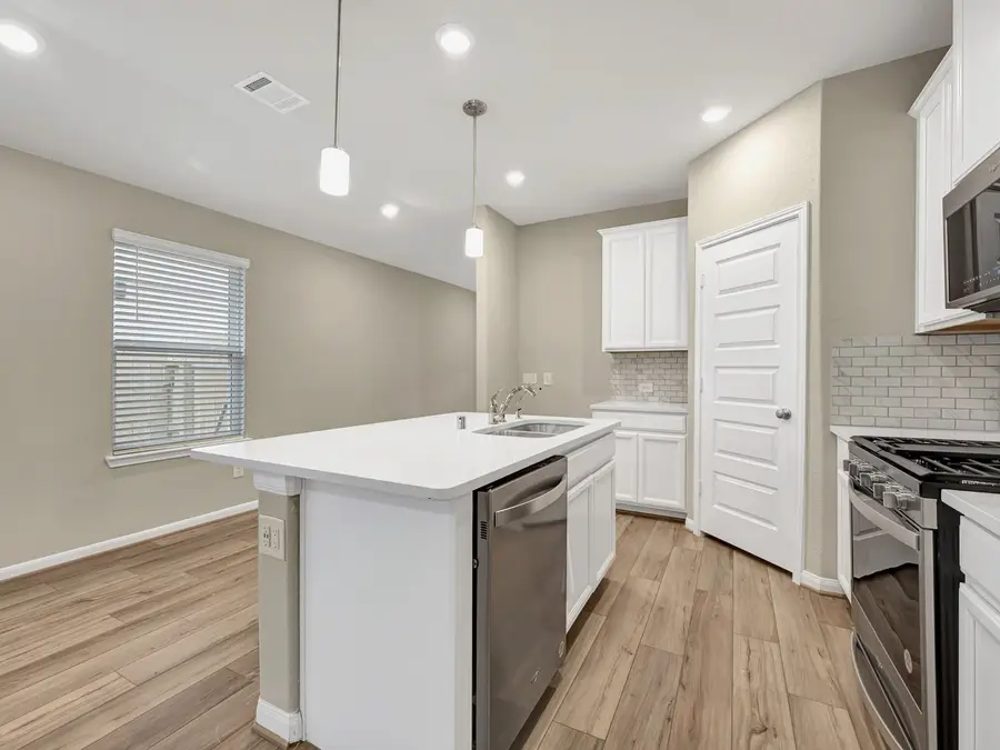 5718 Adamite Way, Houston, TX 77048 - #2