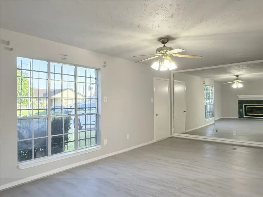 12715 Middlesbrough Lane, Houston, TX 77066 - #3