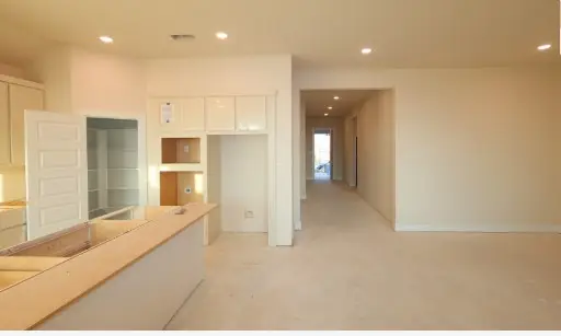 17207 Gleeful Street, Hockley, TX 77447 - Image #2