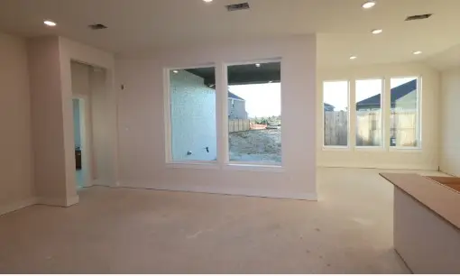 17207 Gleeful Street, Hockley, TX 77447 - Image #3