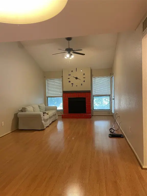 7950 N Stadium Drive #210, Houston, TX 77030 - #2