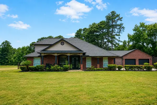 65 County Road 2209 N, Cleveland, TX 77327