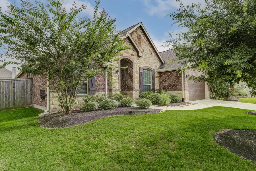 30511 Aster Brook Dr Drive, Brookshire, TX 77423 - #3
