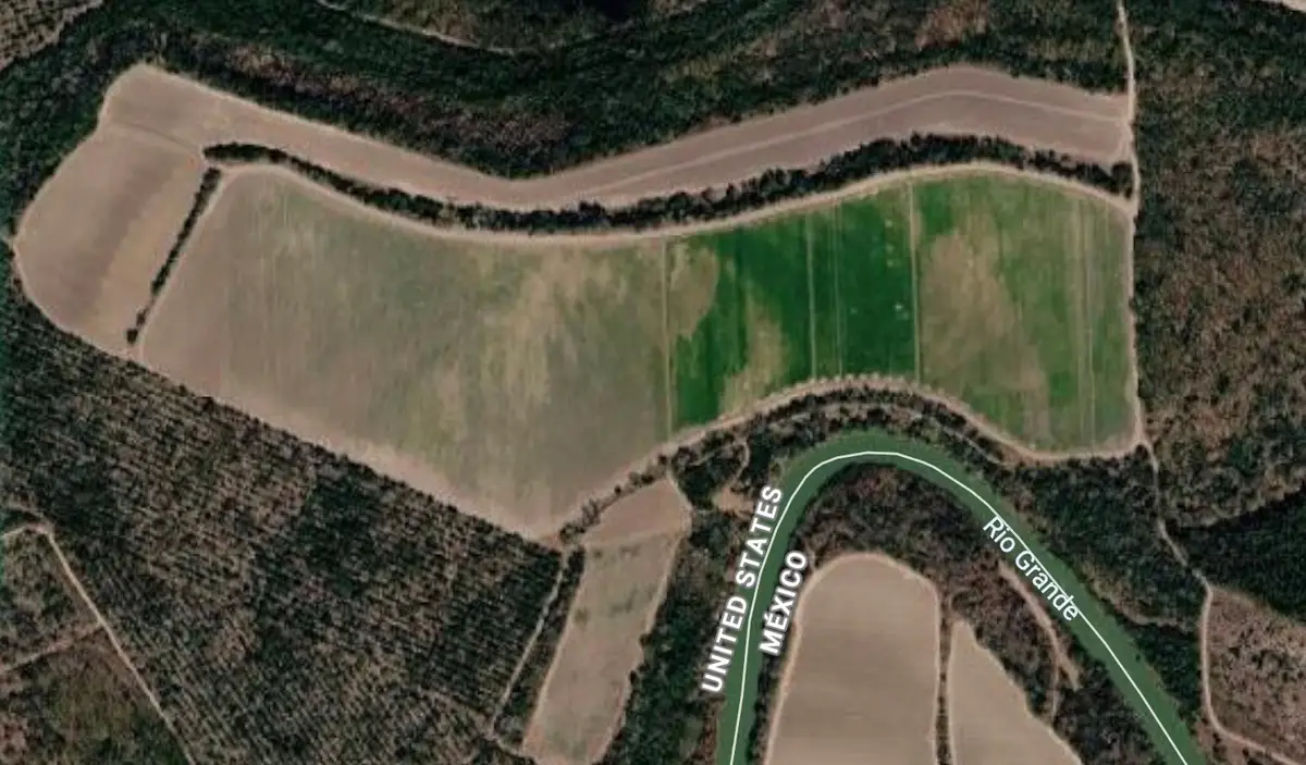 000 Fm 1419, Brownsville, TX 78521 - #1