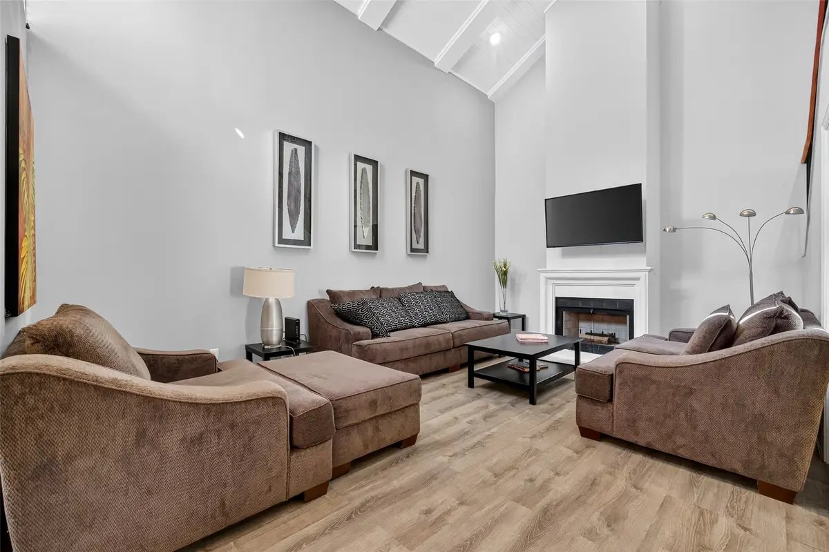 4724 Post Oak Timber Drive #8/65, Houston, TX 77056 - #1
