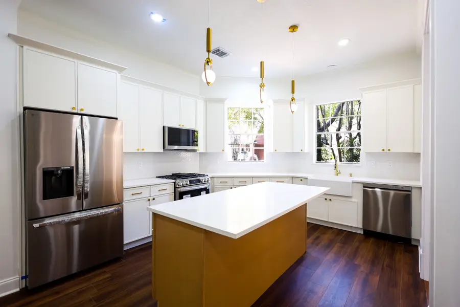 17519 Shelburne Lane, Spring, TX 77379 - Image #2