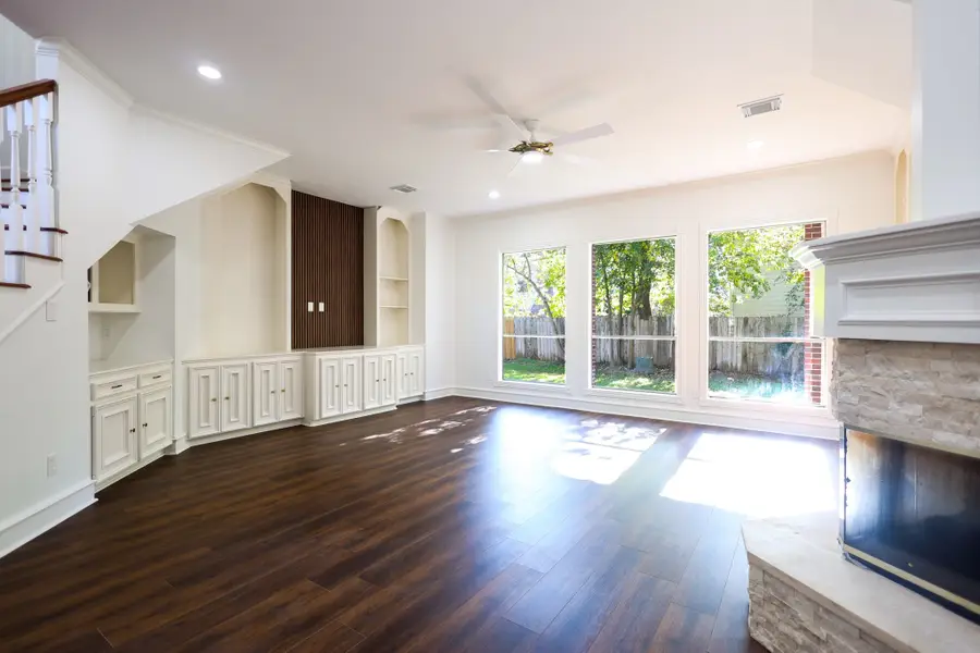 17519 Shelburne Lane, Spring, TX 77379 - Image #3