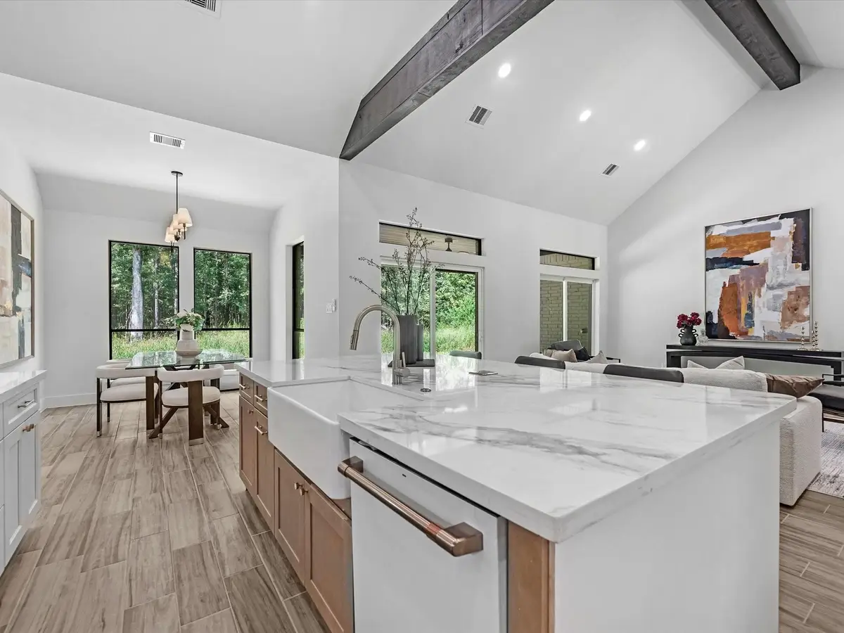 1265 Road 66112, Dayton, TX 77535 - #1