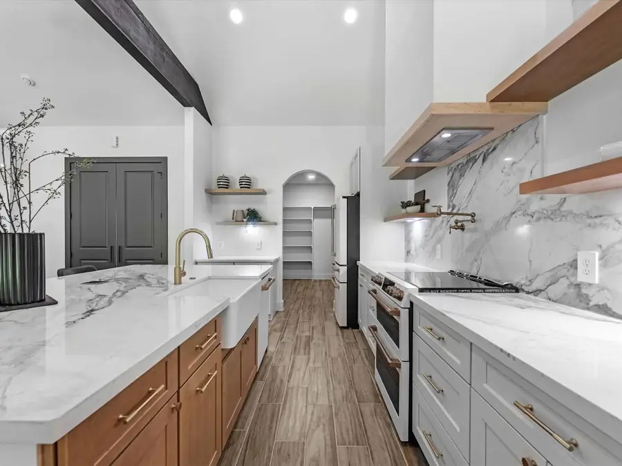 1265 Road 66112, Dayton, TX 77535 - #2