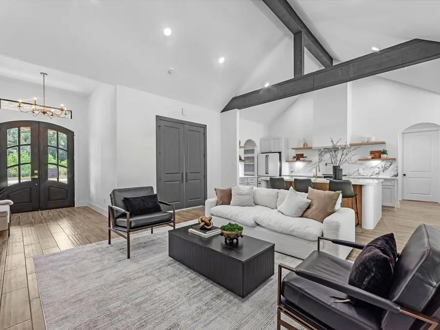 1265 Road 66112, Dayton, TX 77535 - #3