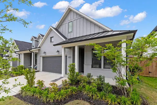 21459 Llano Grande Boulevard, Porter, TX 77365