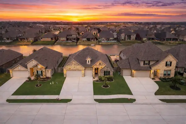 2635 Broad Reach Road, Manvel, TX 77578