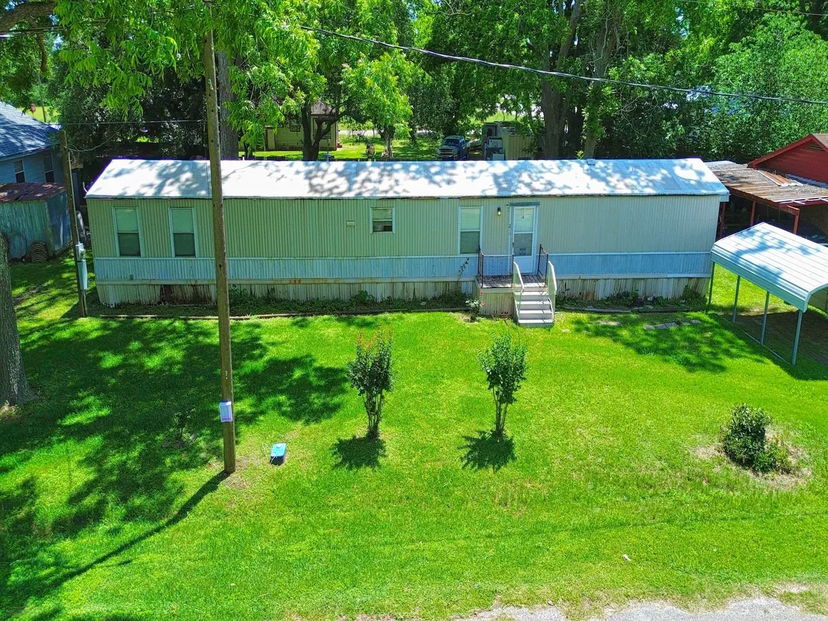 210 Floyd St Street, Boling, TX 77420 - Image #1