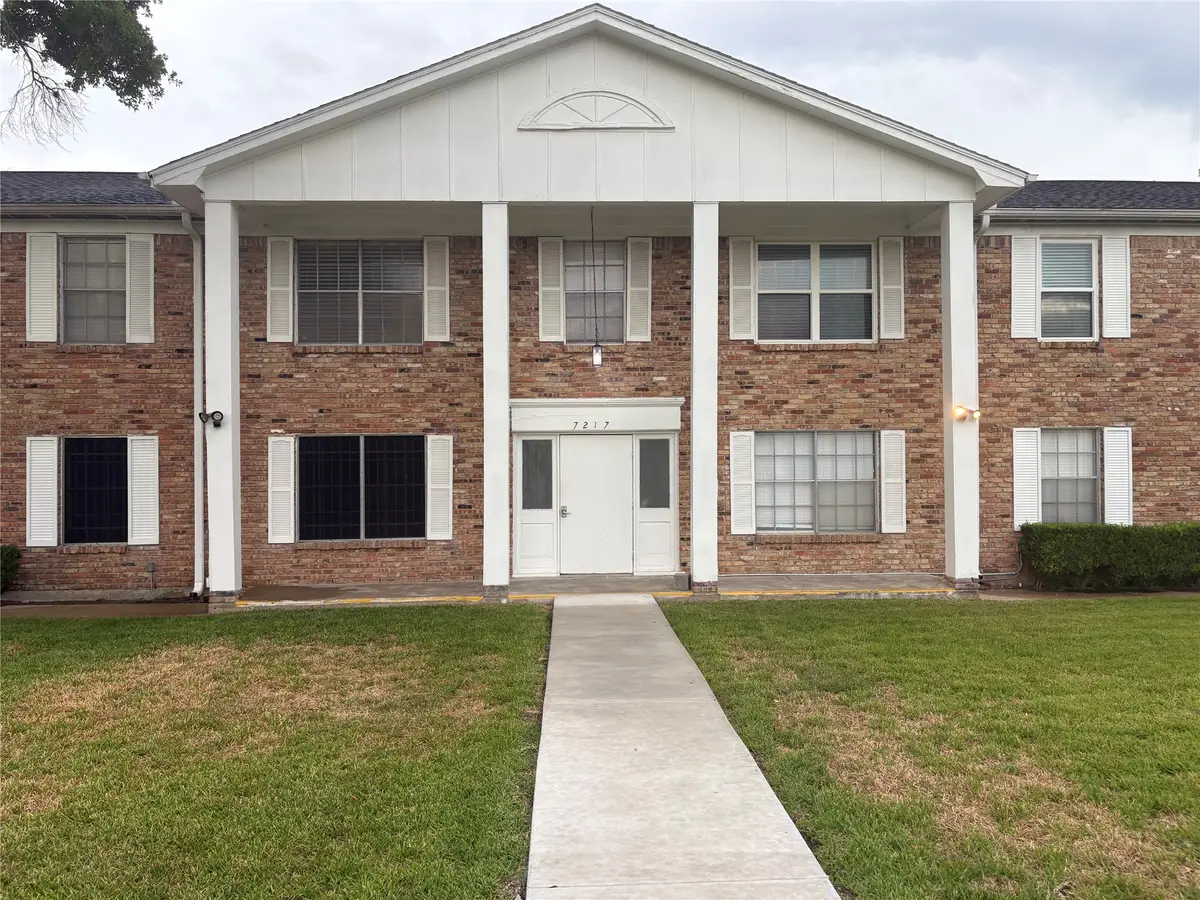 7217 Beechnut Street, Houston, TX 77074 - #1