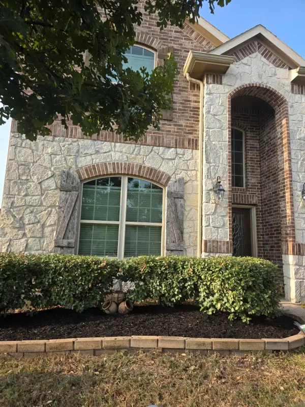 4438 Firebrush Lane, Baytown, TX 77521