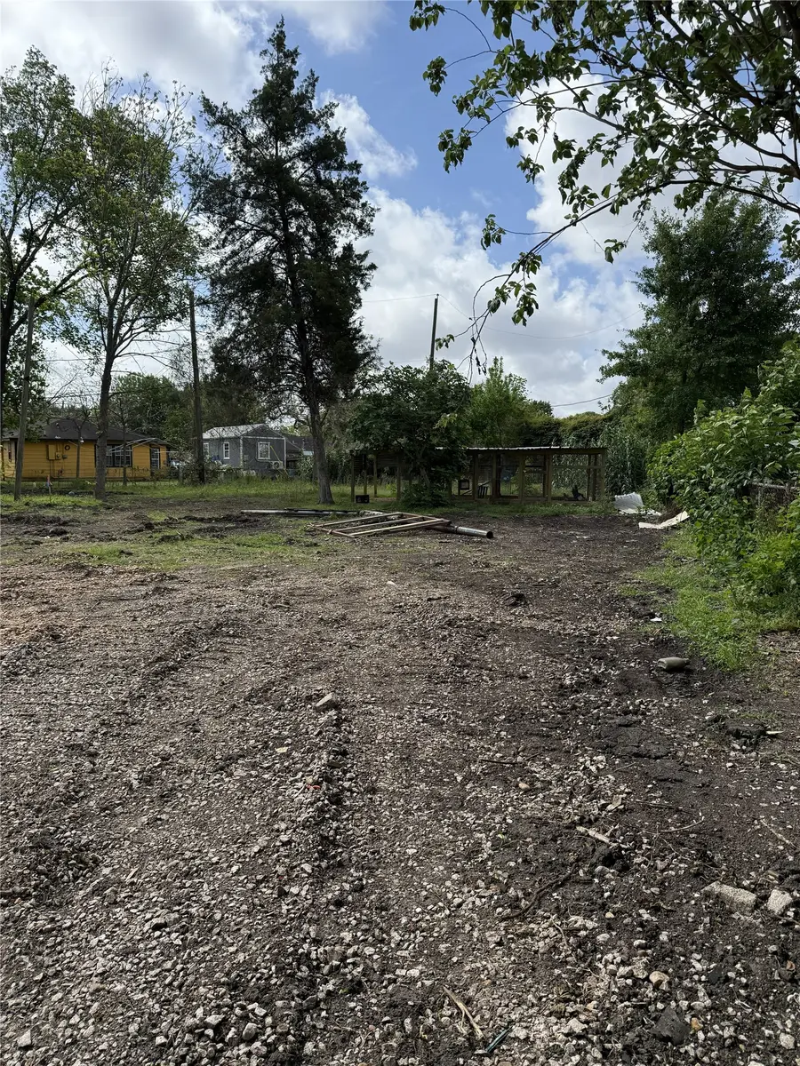 1616 Red Bluff Court, Pasadena, TX 77506 - #3