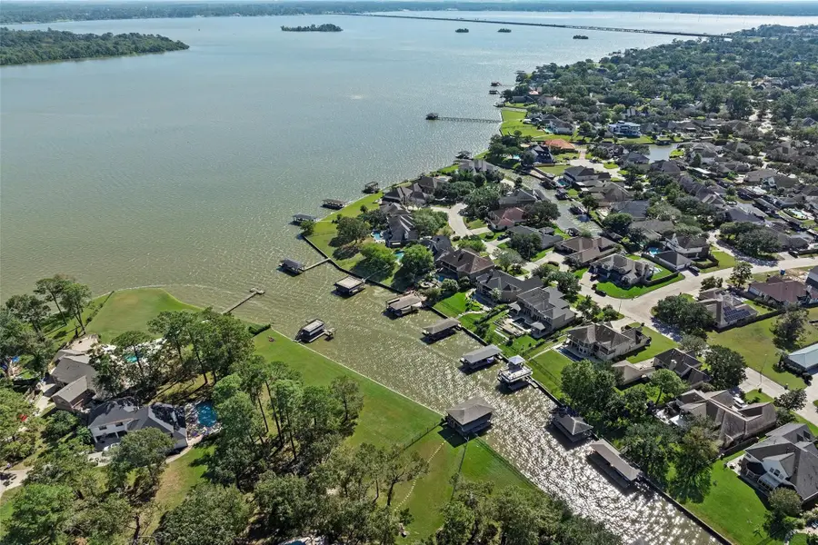 7814 Magnolia Cove Court, Atascocita, TX 77346 - Image #2