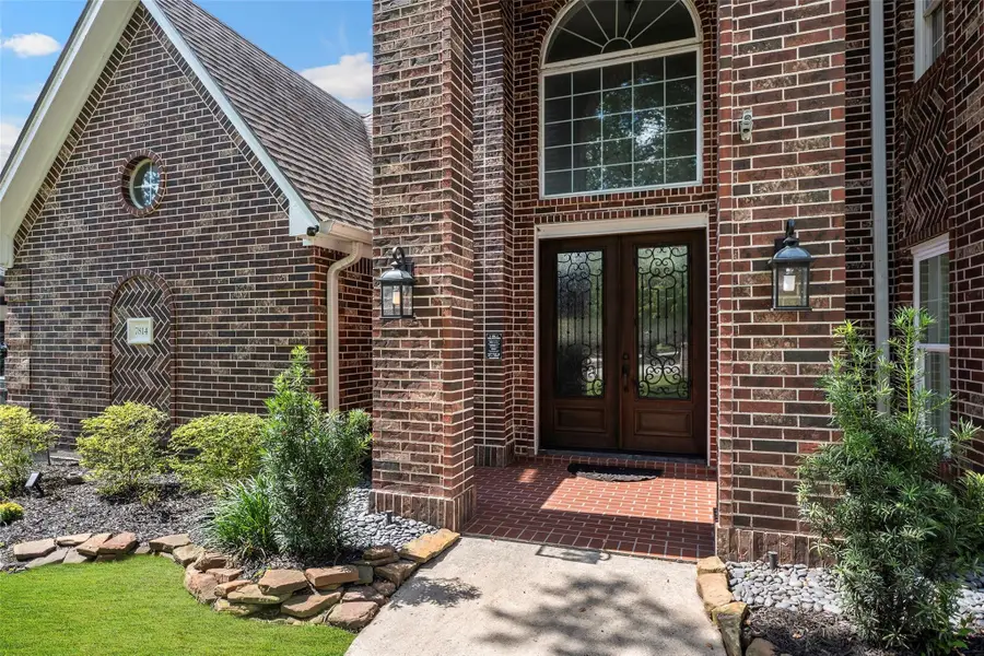 7814 Magnolia Cove Court, Atascocita, TX 77346 - Image #3
