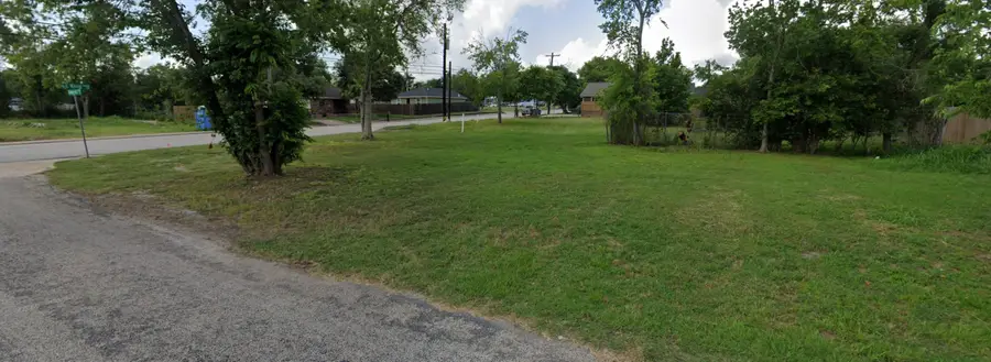 1010 E Martin Luther King Jr Street, Bryan, TX 77803 - #3
