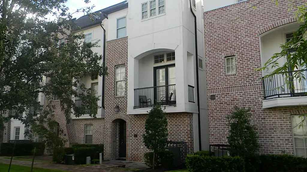 2021 Fannin Station, Houston, TX 77045 - #1