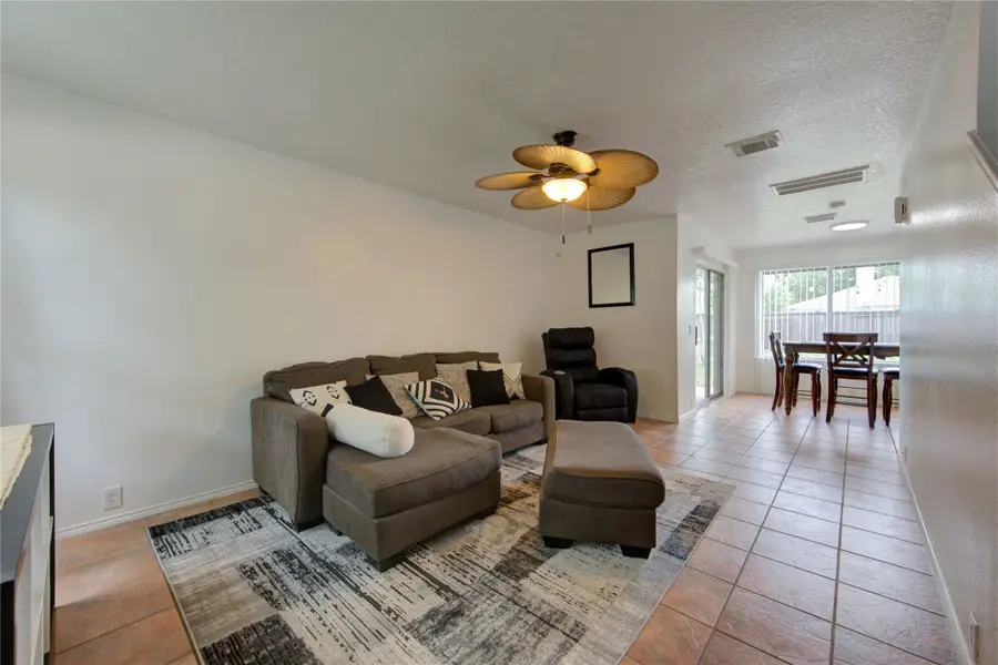 6803 Manor Hollow Lane, Katy, TX 77450 - #3