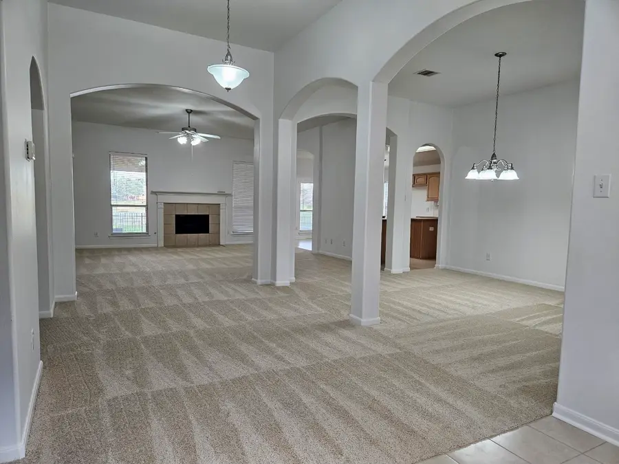 12410 Drake Prairie Lane, Cypress, TX 77429 - #3