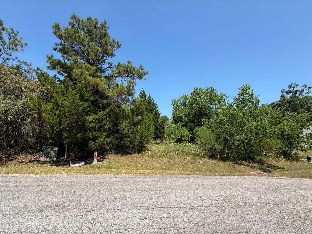 600 N Forest Cove Loop, Coldspring, TX 77331 - #1