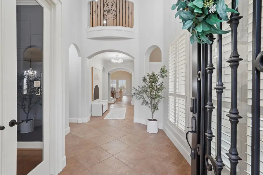 7603 Hogan Bridge Court, Spring, TX 77389 - #3