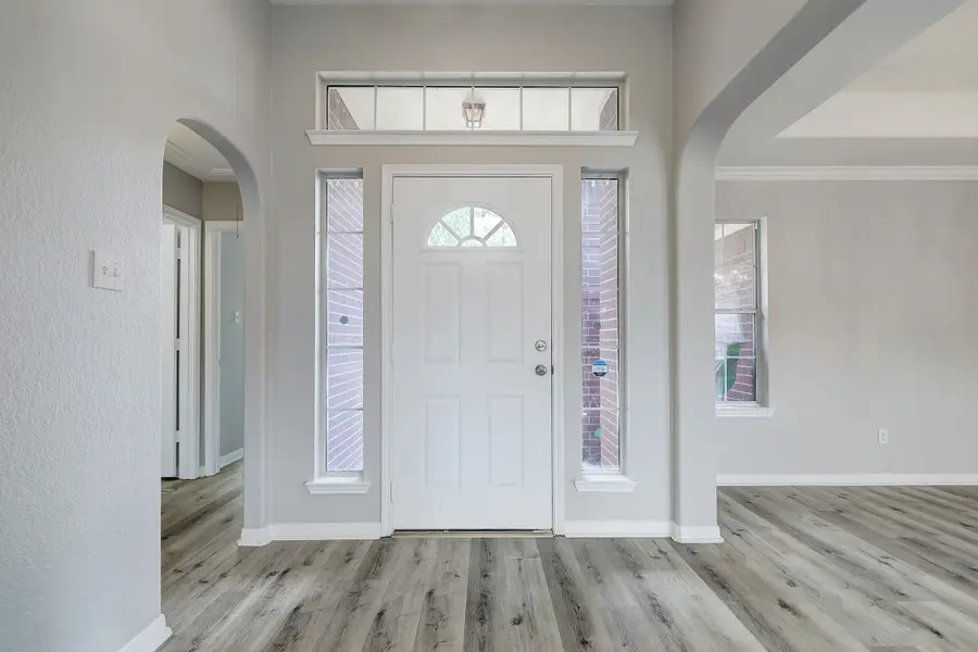 24031 Holleygate Court, Spring, TX 77373 - Image #3