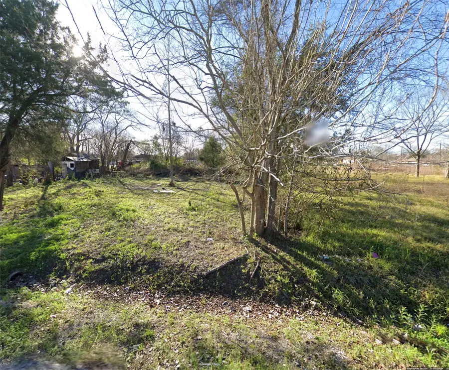 8124 Chateau Street, Houston, TX 77028 - #3