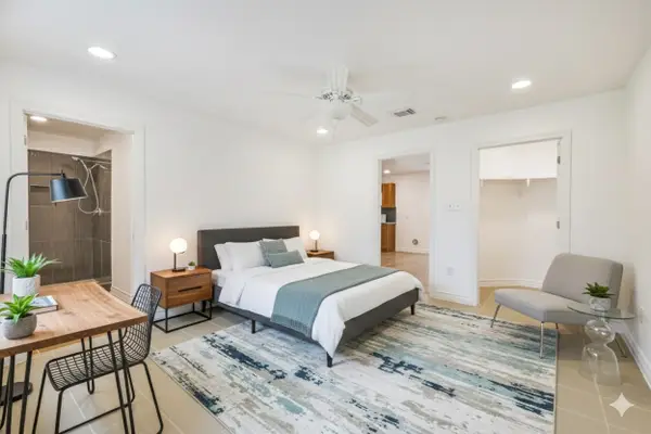 10412 Ehlers Road, Conroe, TX 77302