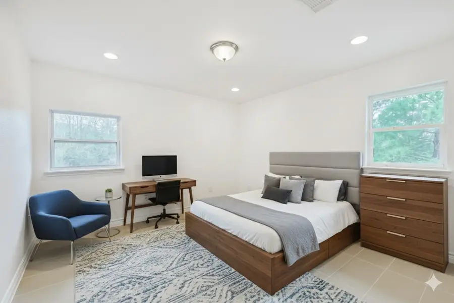 10412 Ehlers Road, Conroe, TX 77302 - Image #2