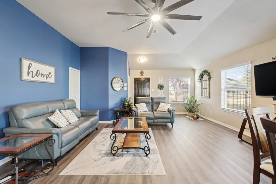 19234 Golden Wave Drive, Katy, TX 77449 - #3