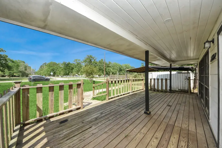 24992 Country Estates Drive, New Caney, TX 77357 - #3