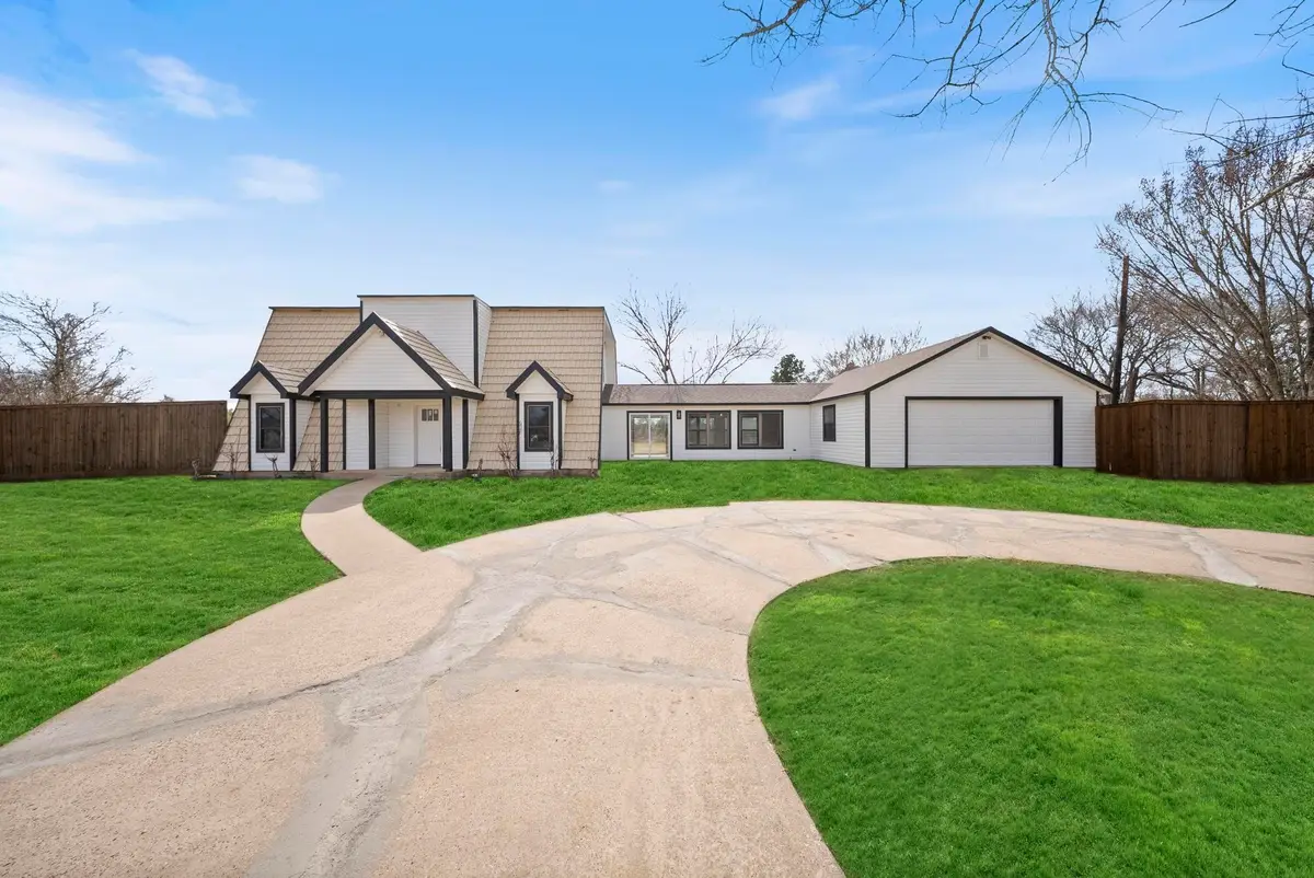 5202 Mcknight Road #880, Pearland, TX 77584 - #1