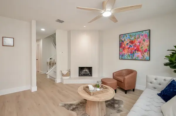 14311 Misty Meadow Lane, Houston, TX 77079