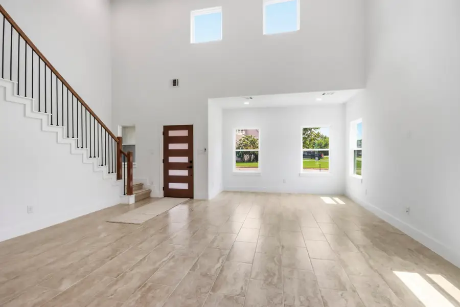 17307 Crows Nest Way, Crosby, TX 77532 - #3