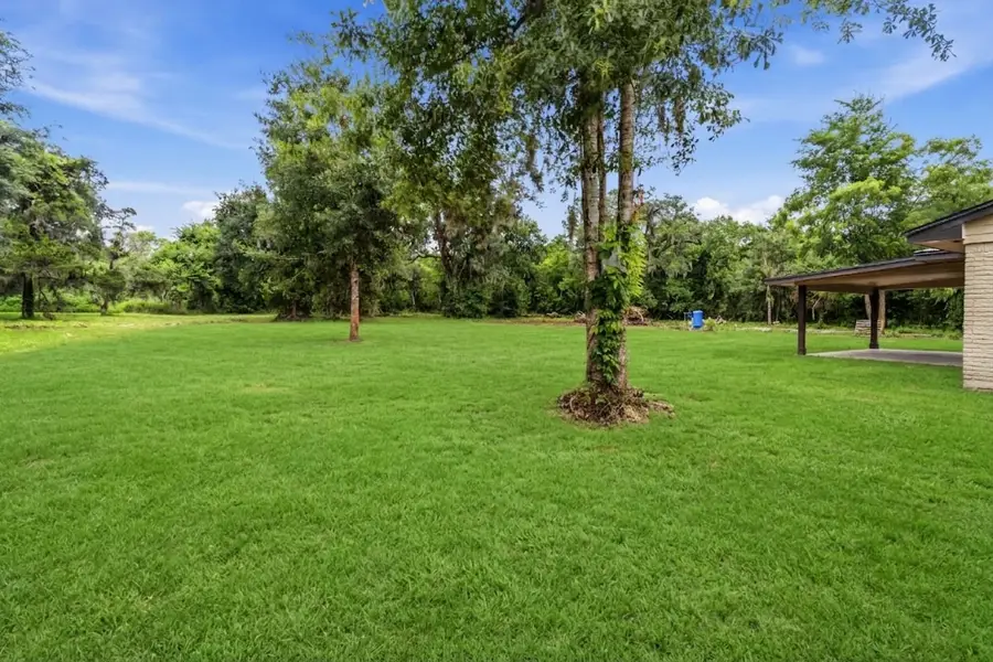 18079 County Road 463, Brazoria, TX 77422 - #3
