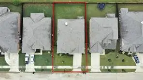 22368 Misty Woods Lane, Porter, TX 77365 - #2