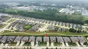 22368 Misty Woods Lane, Porter, TX 77365 - #3
