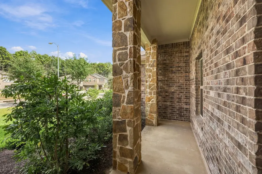 154 Valiant Ridge Trail, Magnolia, TX 77354 - #3
