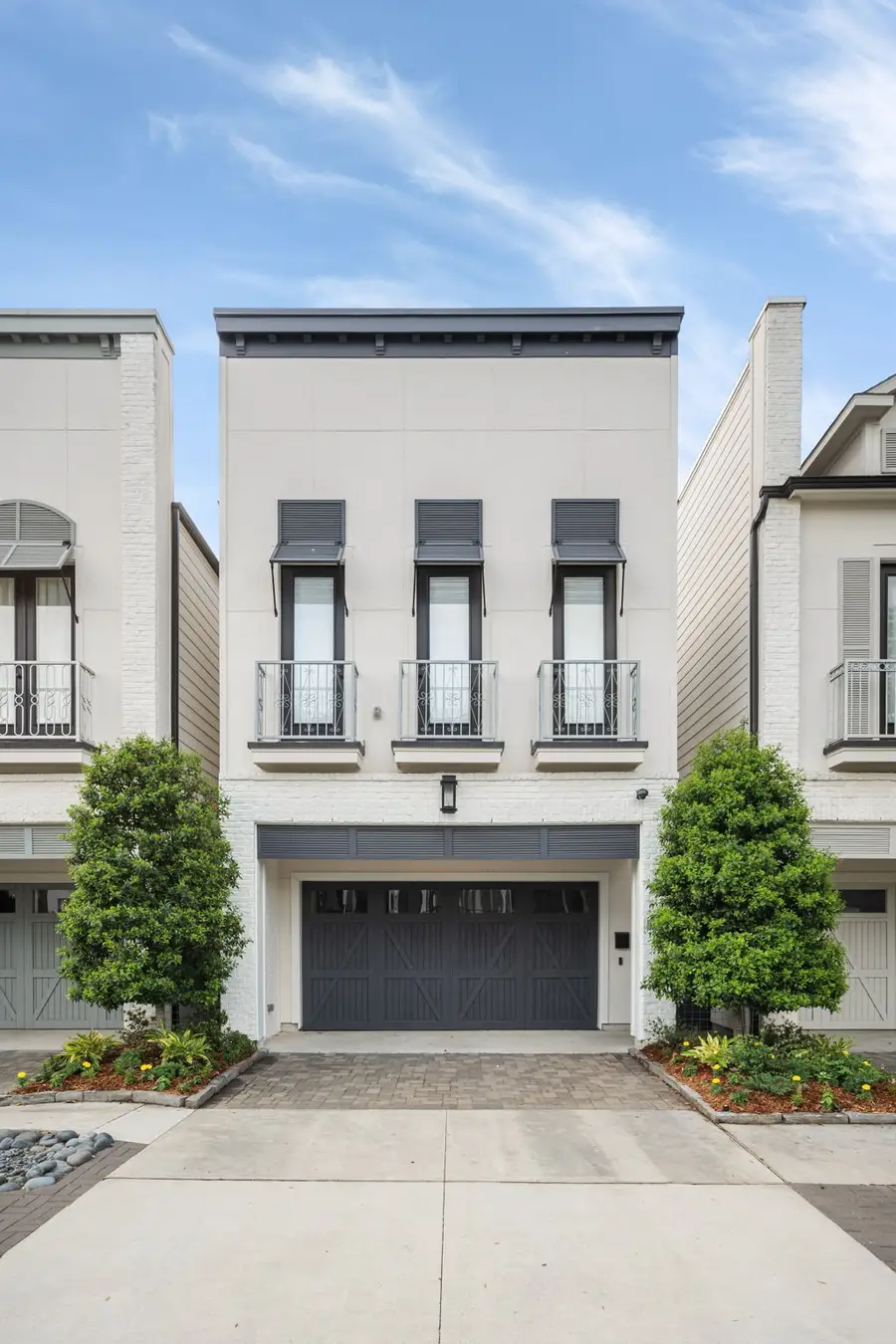 110 E 26th Street #B, Houston, TX 77008 - #2