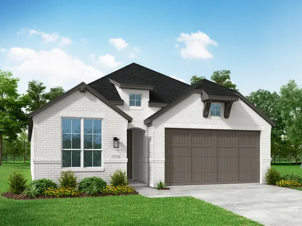 17915 Oakwood Stream Drive, Webster, TX 77598