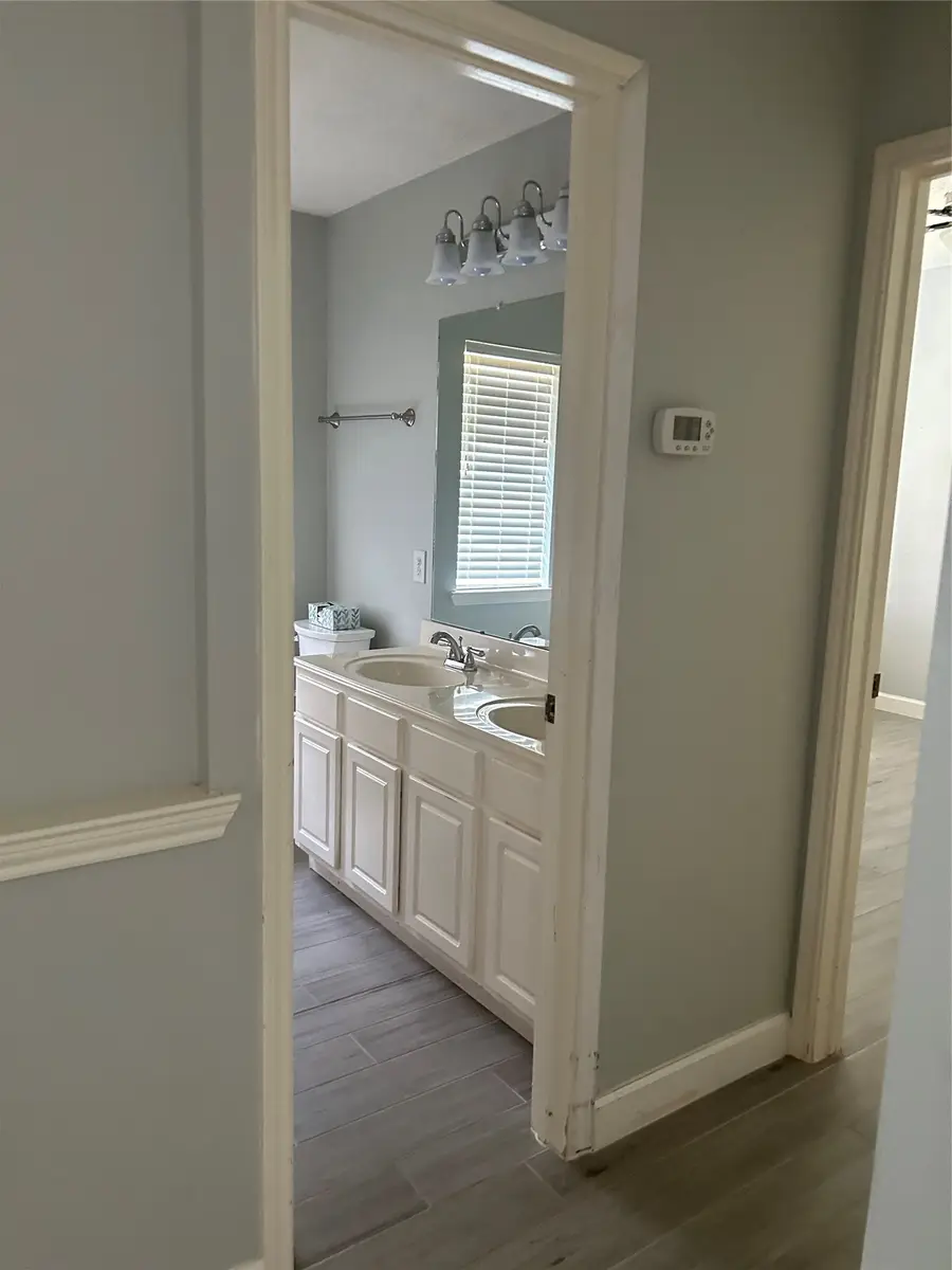 1930 Pepperwood Lane, Houston, TX 77084 - #3