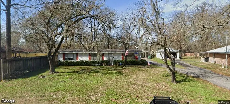 12905 Harvey Lane Lane, Houston, TX 77013 - Image #1