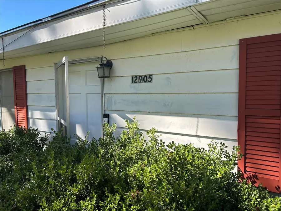 12905 Harvey Lane Lane, Houston, TX 77013 - Image #3