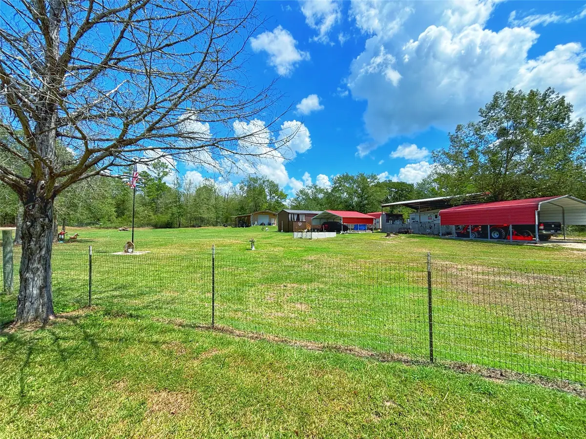 603 Oak Hallow, Lovelady, TX 75851 - #1