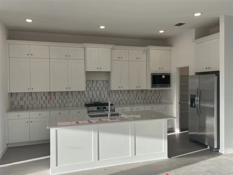 28959 Rustic Robin Drive, Hockley, TX 77447 - Image #3